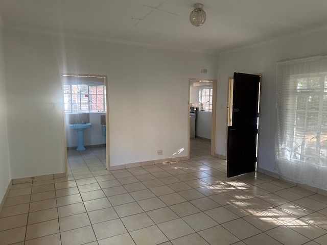 To Let 1 Bedroom Property for Rent in Rustenburg Central North West
